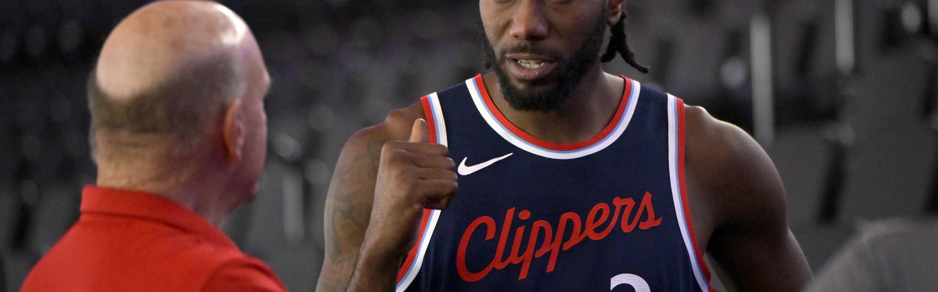 今明两天！美记：阴阳合同事件将是NBA董事会九月例会的焦点议题