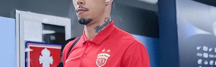 廖锦涛是否累计四黄停赛！中足联第一时间官宣给出答案，引发热议|英博|大连英博|张华晨|中超|成都蓉城足球俱乐部_新浪体育_新浪新闻